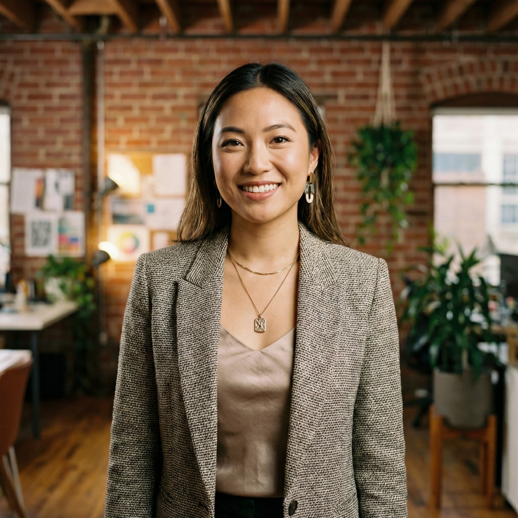 抖阴制片人李雪