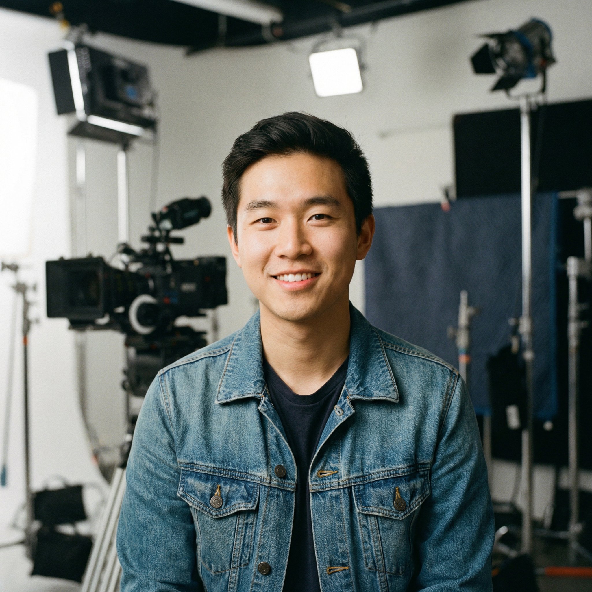 抖阴摄影师王浩