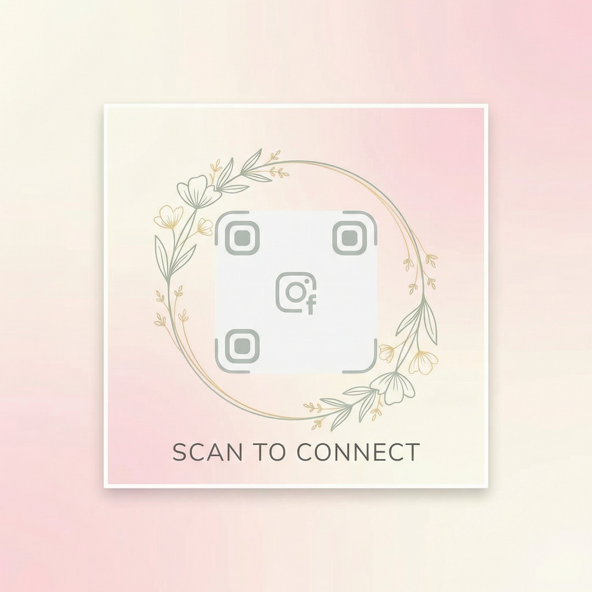 抖阴公众号二维码