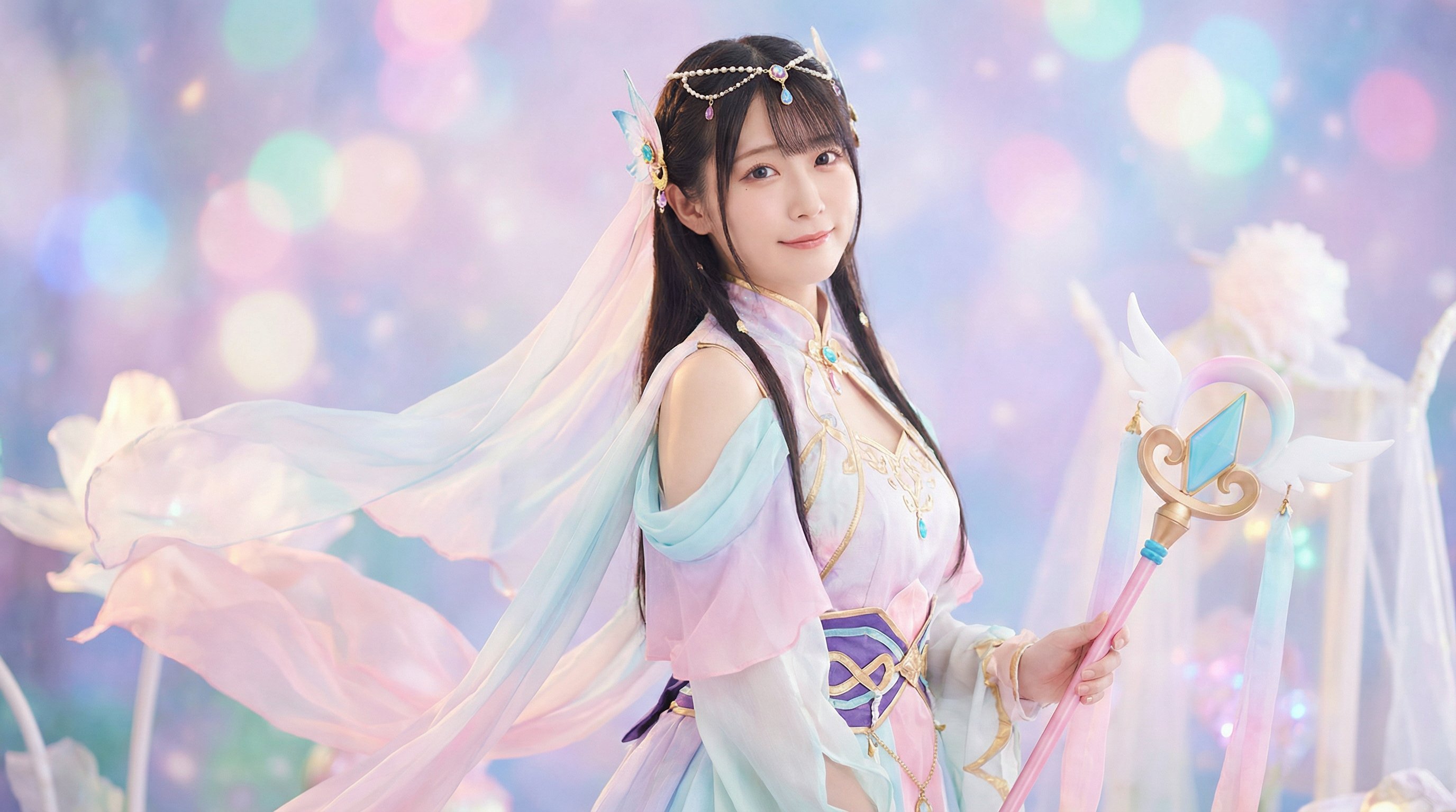 抖阴二次元视频